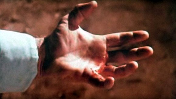 Photo from the movie Demonoid: Messenger of Death