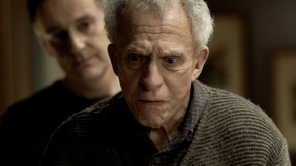 Photo du film La Dernière fugue