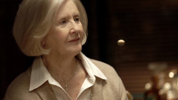 Photo du film La Dernière fugue