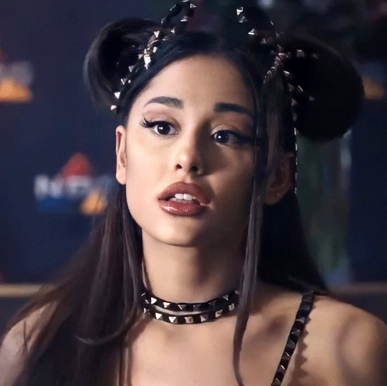 Photo du film Don't Look Up: Déni cosmique