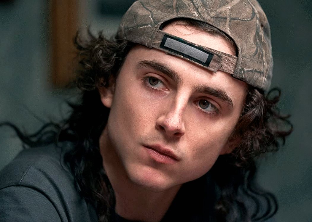 Photo du film Don't Look Up: Déni cosmique