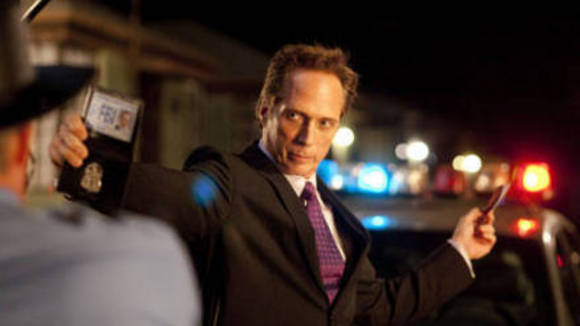 Photo du film Conduite infernale