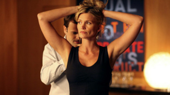 Photo du film Eli Stone