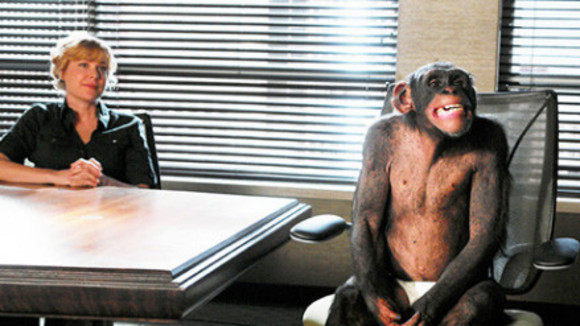 Photo du film Eli Stone