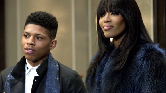 Photo du film Empire