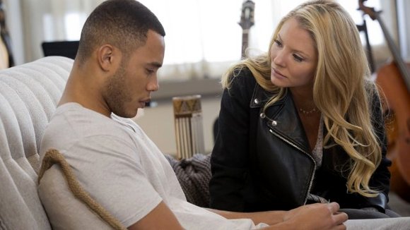 Photo du film Empire