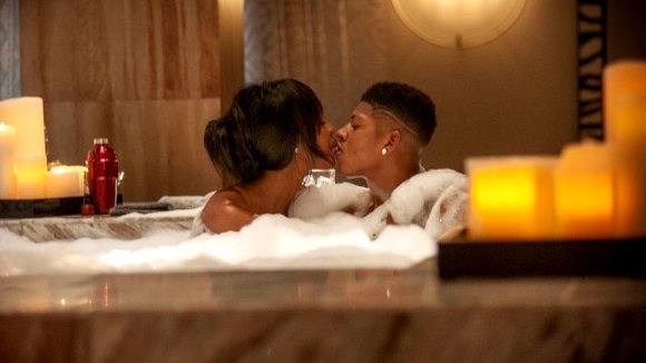 Photo du film Empire