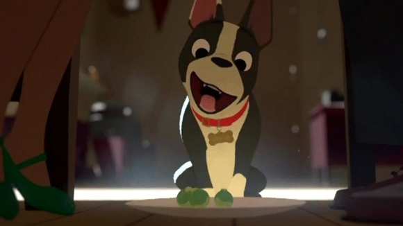 Photo du film Le Festin