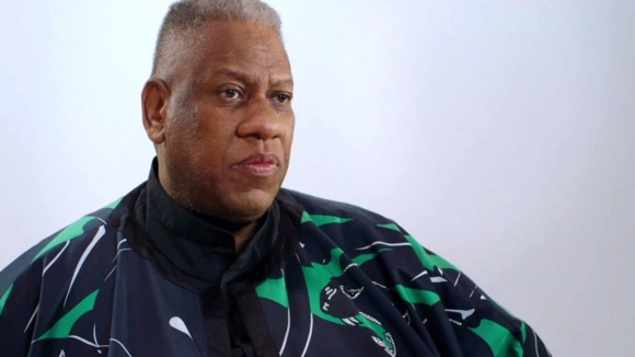 Photo du film The First Monday in May