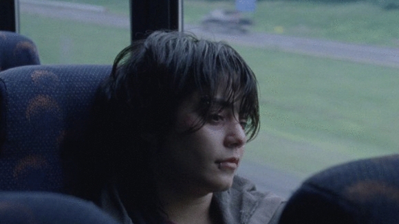 Photo du film Gimme Shelter