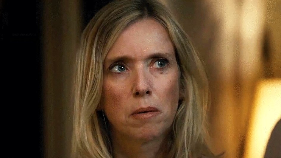 Photo from the movie Last Summer