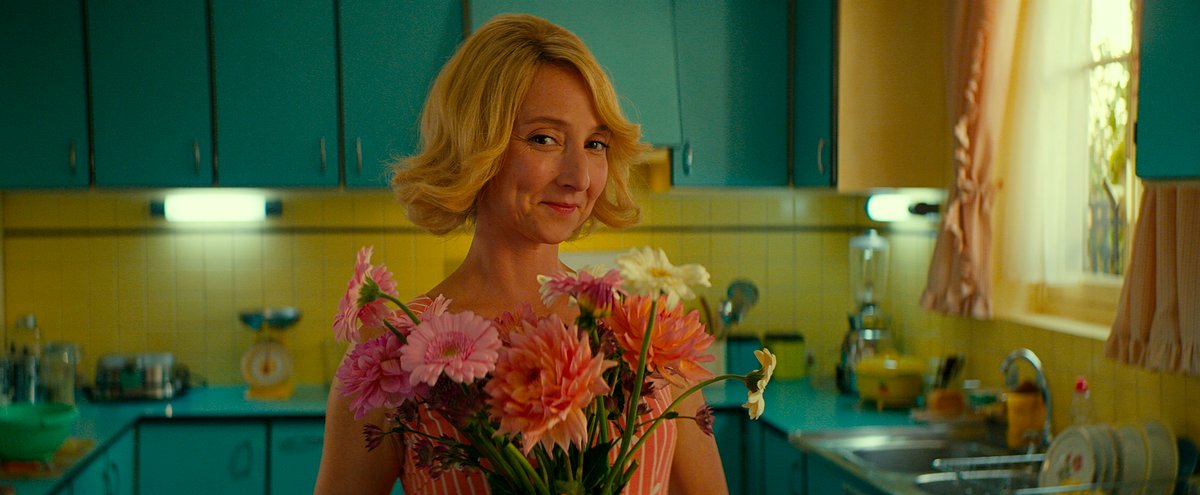 Photo from the movie Little Nicholas' Treasure