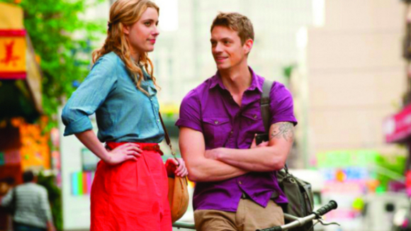 Photo du film Lola Versus