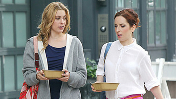 Photo du film Lola Versus