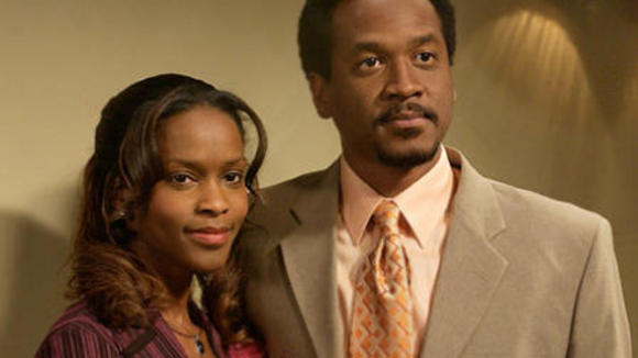 Photo du film Lucky Louie