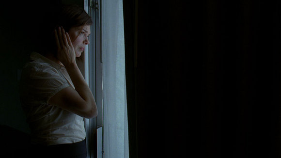 Photo from the movie Morning