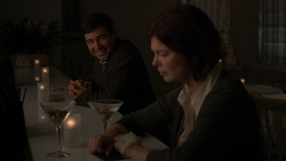 Photo from the movie Morning