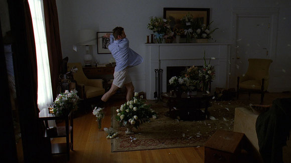 Photo from the movie Morning