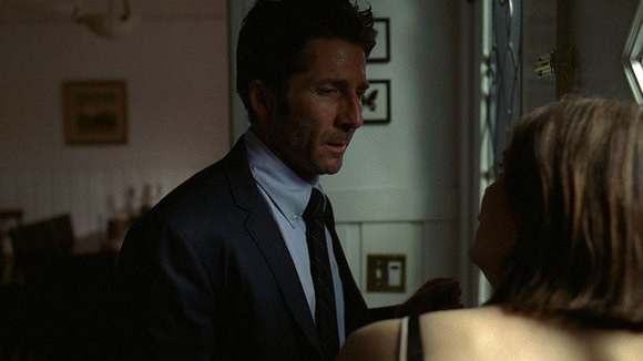 Photo from the movie Morning