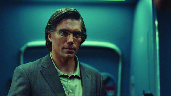 Photo du film Sans arrêt