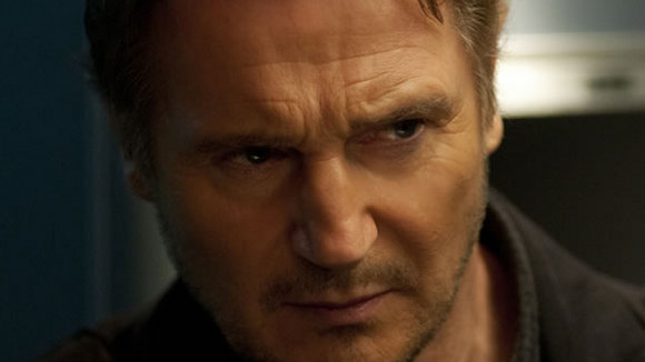 Photo du film Sans arrêt