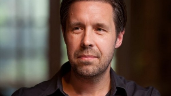 Photo from the movie Now Is Good