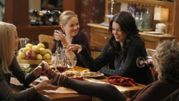 Photo du film Parenthood