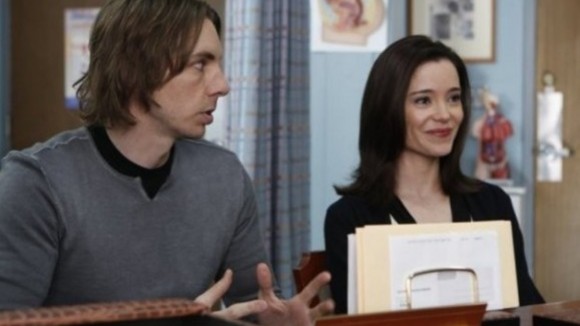 Photo du film Parenthood