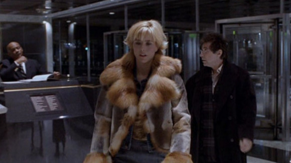 Photo du film People I Know