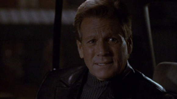 Photo du film People I Know