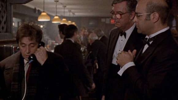 Photo du film People I Know