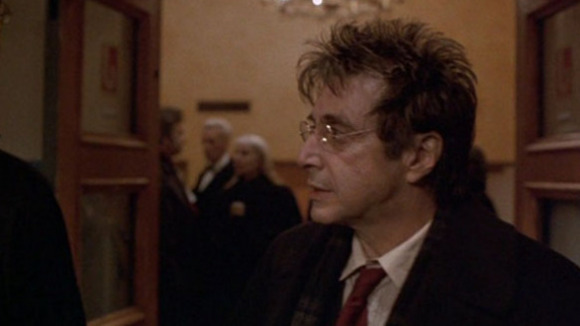 Photo du film People I Know