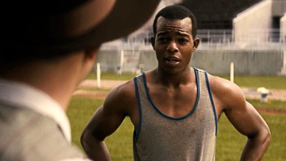 Photo from the movie Race