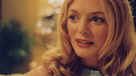 Photo du film Son of Morning