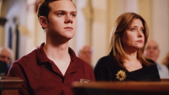 Photo du film Son of Morning