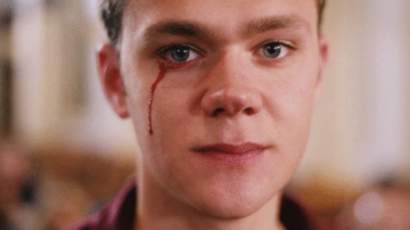 Photo du film Son of Morning