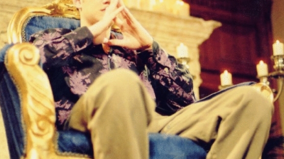 Photo du film Son of Morning