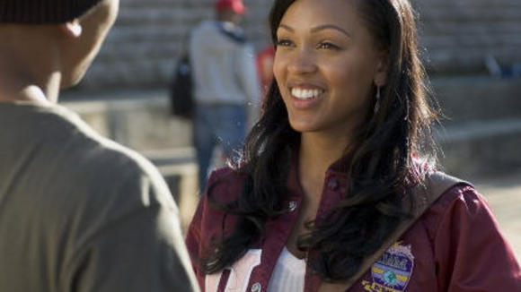 Photo from the movie Stomp the Yard