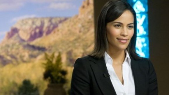 Photo du film Swing Vote