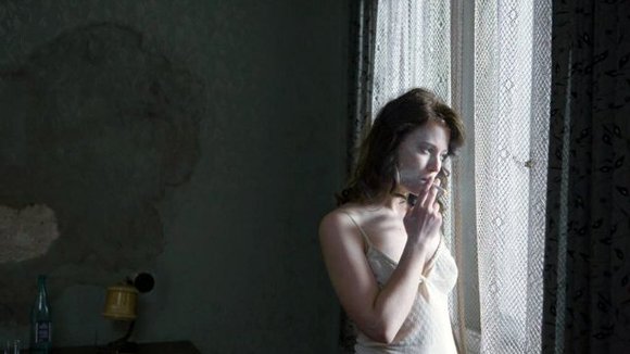 Photo du film Les Innocentes v.f.