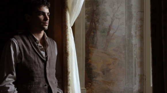 Photo du film L'Imbroglio nel lenzuolo