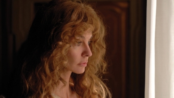 Photo du film L'Imbroglio nel lenzuolo