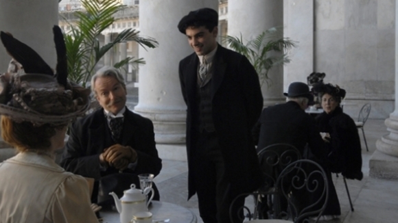 Photo du film L'Imbroglio nel lenzuolo