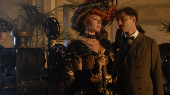 Photo du film L'Imbroglio nel lenzuolo