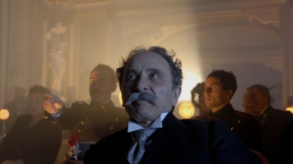 Photo du film L'Imbroglio nel lenzuolo