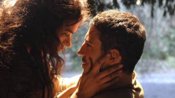 Photo du film L'Imbroglio nel lenzuolo