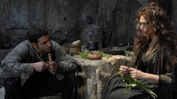 Photo du film L'Imbroglio nel lenzuolo