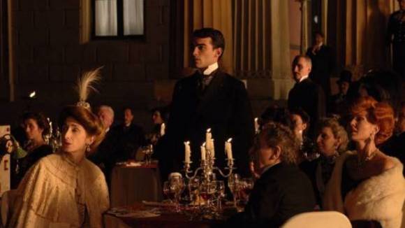 Photo du film L'Imbroglio nel lenzuolo