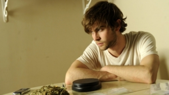 Photo du film Twelve