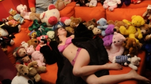 Photo du film Twelve